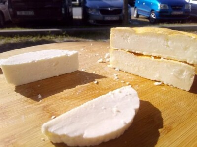 OPG Lovrić Jovanović Tatjana