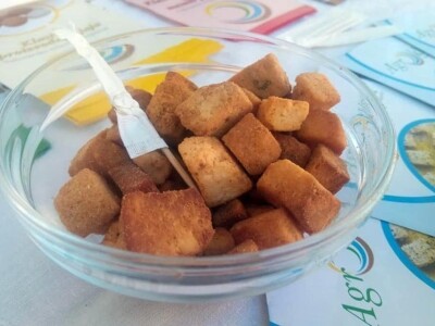 OPG Lovrić Jovanović Tatjana