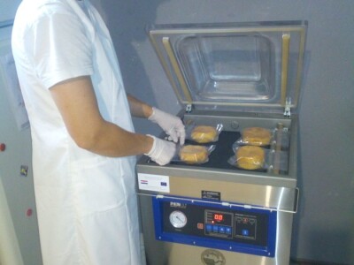 OPG Lovrić Jovanović Tatjana