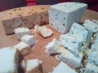 OPG Lovrić Jovanović Tatjana