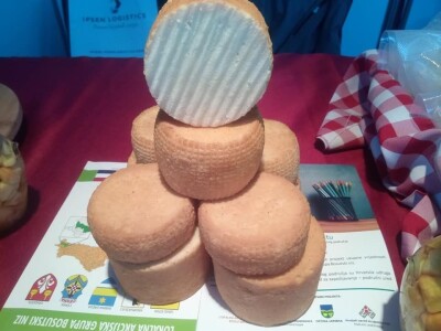 OPG Lovrić Jovanović Tatjana