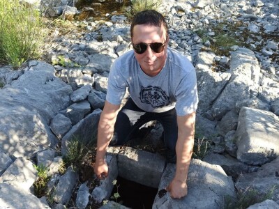 OPG Lucijan Trogrlić