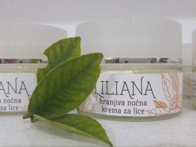 OPG MAĐERIĆ PAŠMAN: Dok 87-godišnji svekar Branko kopa, nevjesta Ljiljana osvaja nove oznake HOP-a