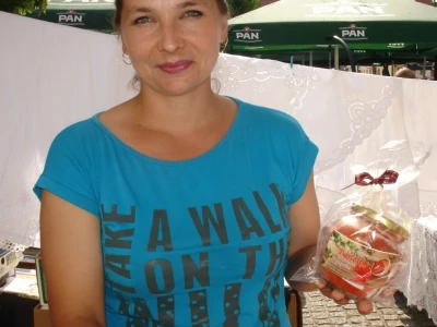 OPG Idliko Major