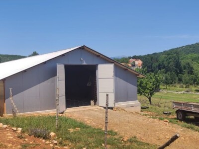 OPG Mala Roga OPG Mala Roga