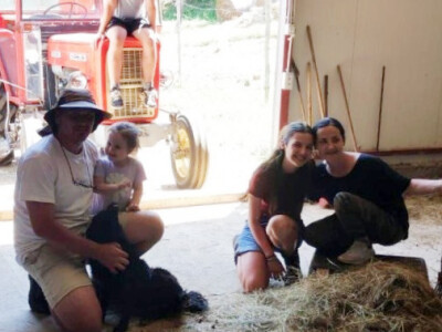 OPG Mala Roga OPG Mala Roga