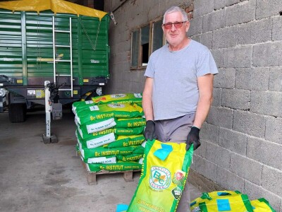 Kako do besplatnog sjemena i darova uz vjernost Bc Institutu? Kako do besplatnog sjemena i darova uz vjernost Bc Institutu?