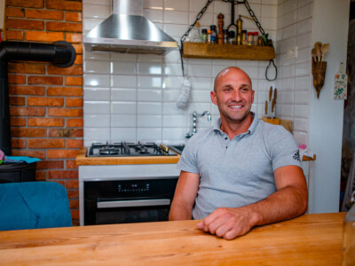 OPG Marinko Vukobratović