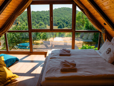 OPG Marinko Vukobratović