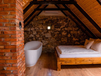 OPG Marinko Vukobratović