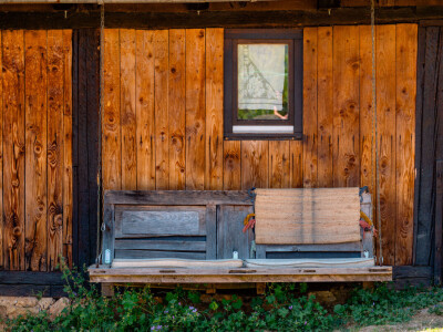 OPG Marinko Vukobratović