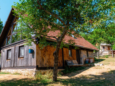 OPG Marinko Vukobratović