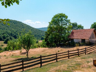 OPG Marinko Vukobratović