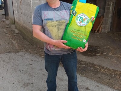 Kako do besplatnog sjemena i darova uz vjernost Bc Institutu? Kako do besplatnog sjemena i darova uz vjernost Bc Institutu?