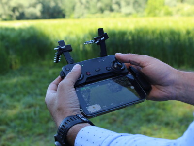 OPG Matej Omazić, Darda