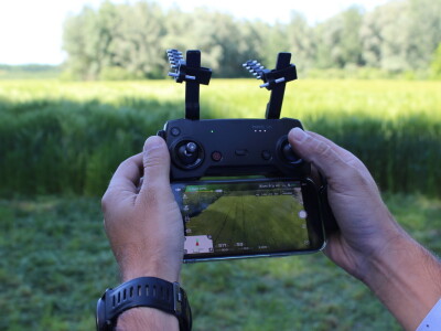 OPG Matej Omazić, Darda