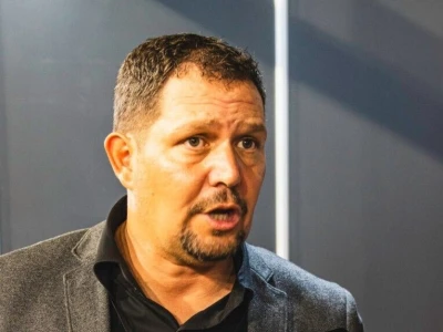 OPG Matteo Belci