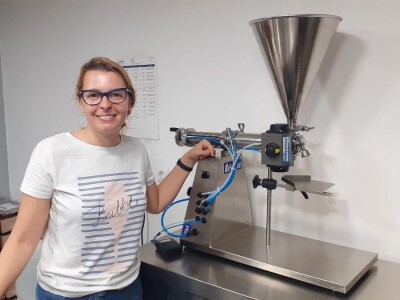 OPG Matulić sa Pašmana