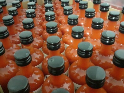 OPG Matulić sa Pašmana