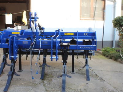 OPG Mesaroš Čakovci