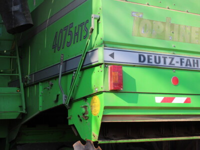 OPG Mesaroš Čakovci