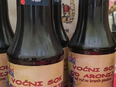 OPG Metlikovec OPG Metlikovec