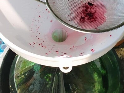 OPG Metlikovec OPG Metlikovec