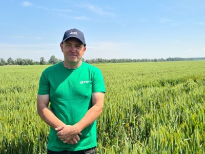 OPG Mihaela Mihalića OPG Mihaela Mihalića