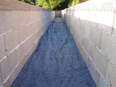 OPG MIJAKOVIC OPG MIJAKOVIC