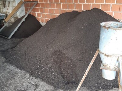 OPG MIJAKOVIC OPG MIJAKOVIC