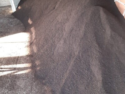 OPG MIJAKOVIC OPG MIJAKOVIC