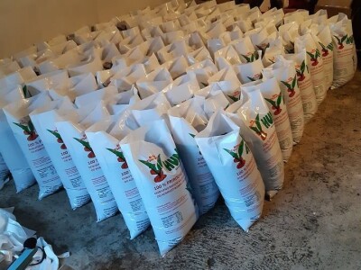 OPG MIJAKOVIC OPG MIJAKOVIC