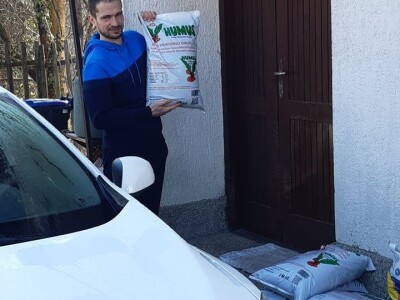 OPG MIJAKOVIC OPG MIJAKOVIC