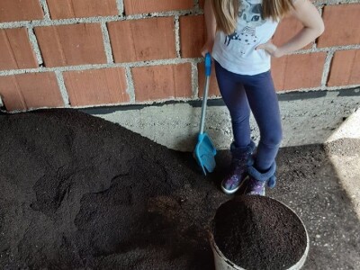 OPG MIJAKOVIC OPG MIJAKOVIC