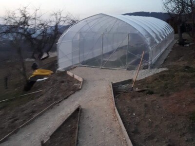 OPG MIJAKOVIC OPG MIJAKOVIC