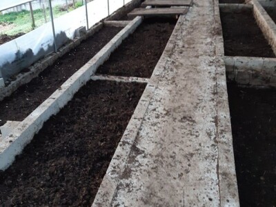 OPG MIJAKOVIC OPG MIJAKOVIC