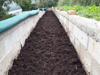 OPG MIJAKOVIC OPG MIJAKOVIC