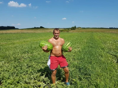 OPG Miklečić