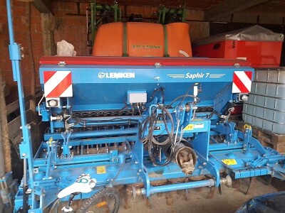 OPG Miličević Bodanovci