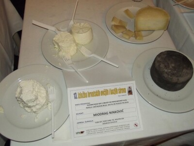 OPG Miodrag Ninković