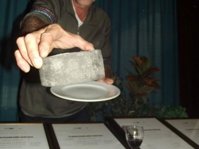 OPG Miodrag Ninković