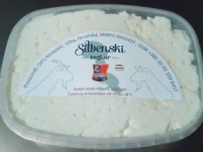 OPG Miodrag Ninković