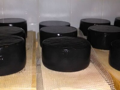 OPG Miodrag Ninković