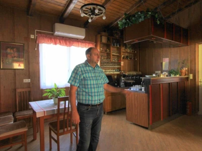 OPG Miščević