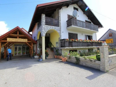 OPG Miščević