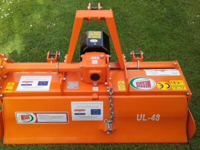 OPG Mladen Petrović