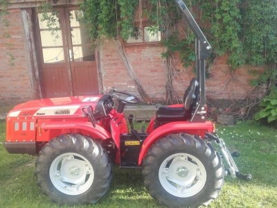 OPG Mladen Petrović