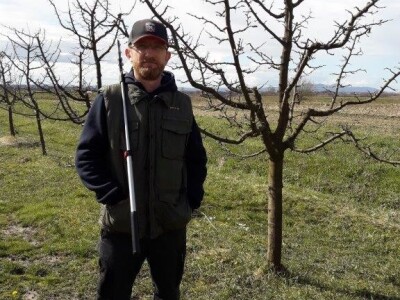 OPG Mladen Petrović