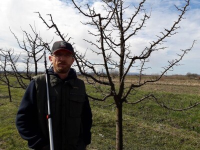 OPG Mladen Petrović