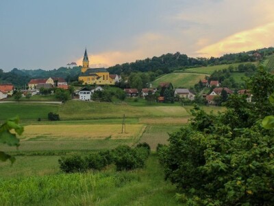 OPG Mlakar OPG Mlakar